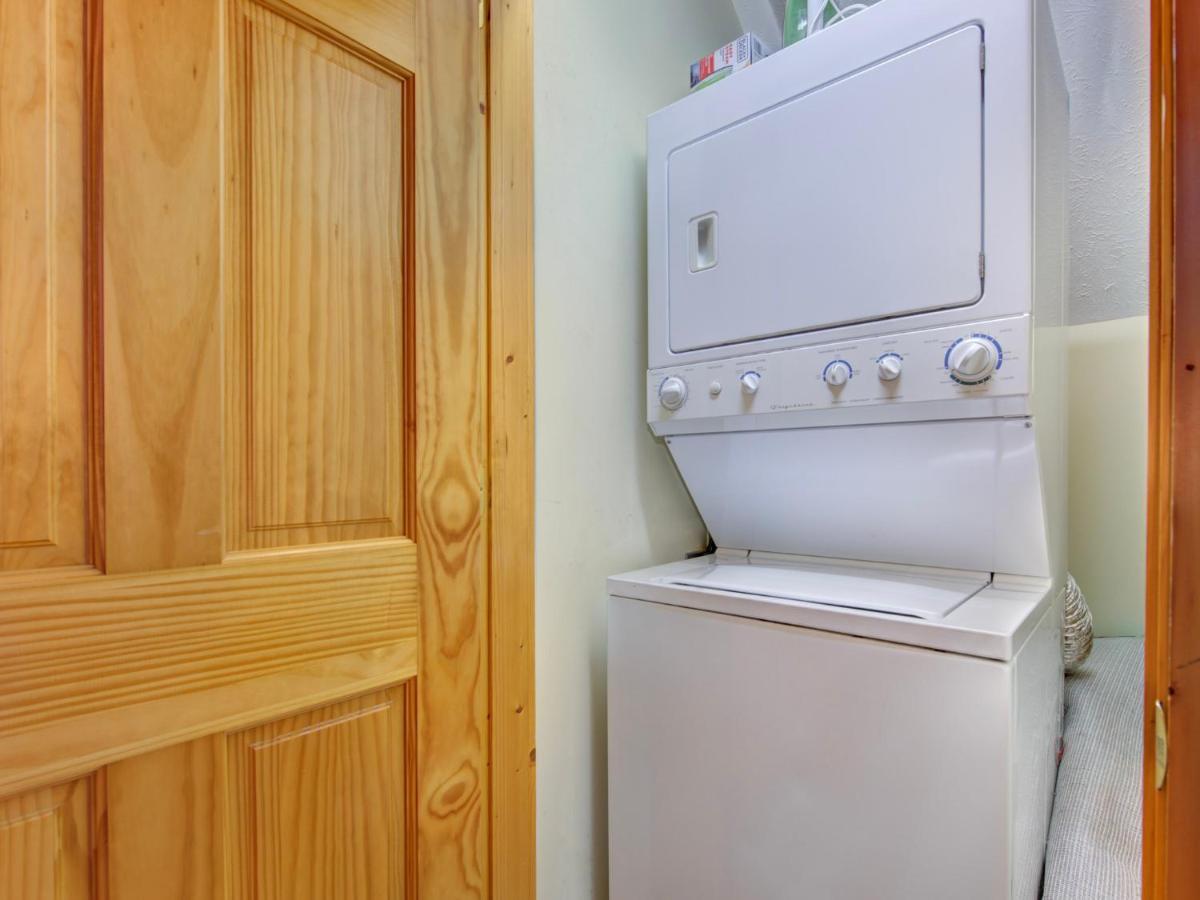 Bear'S Corner, 3 Bedrooms, Wifi, Pool Table, Hot Tub, Wifi, Sleeps 10 Gatlinburg Exteriör bild